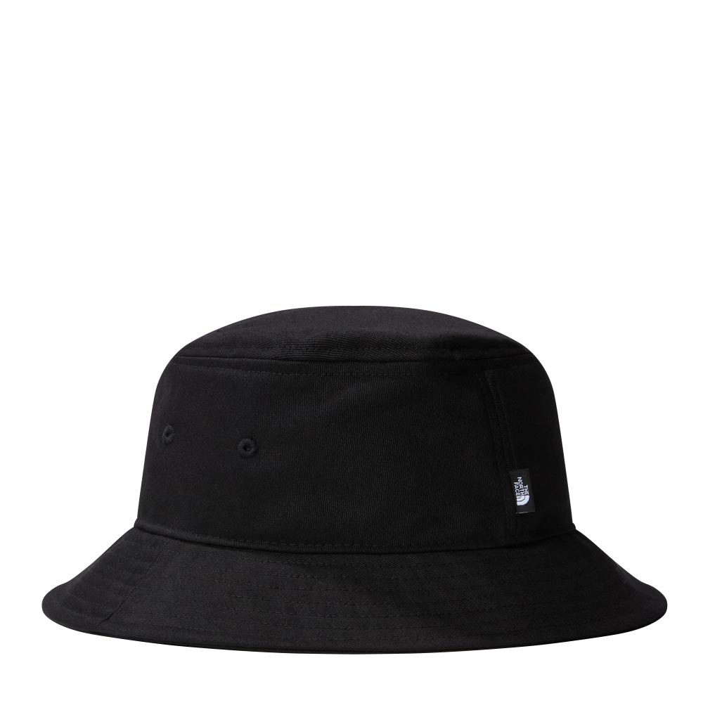 The North Face Norm Bucket Hat