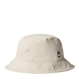 The North Face Norm Bucket Hat