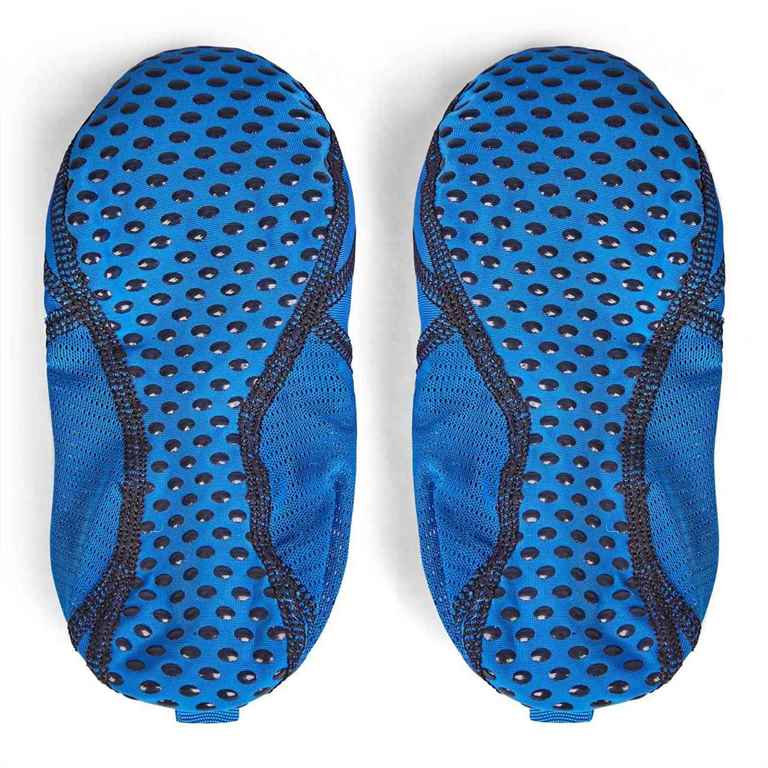 Speedo Junior Pool Socks