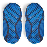 Speedo Junior Pool Socks