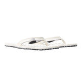 The North Face Base Camp Mini II Womens Flip-Flops