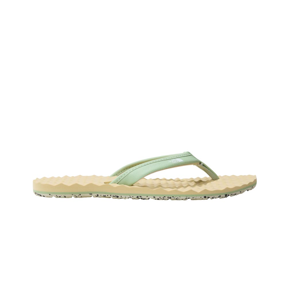The North Face Base Camp Mini II Womens Flip-Flops