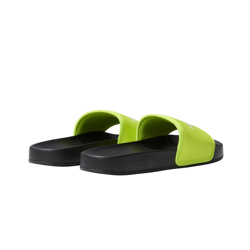 The North Face Base Camp III Mens Slides