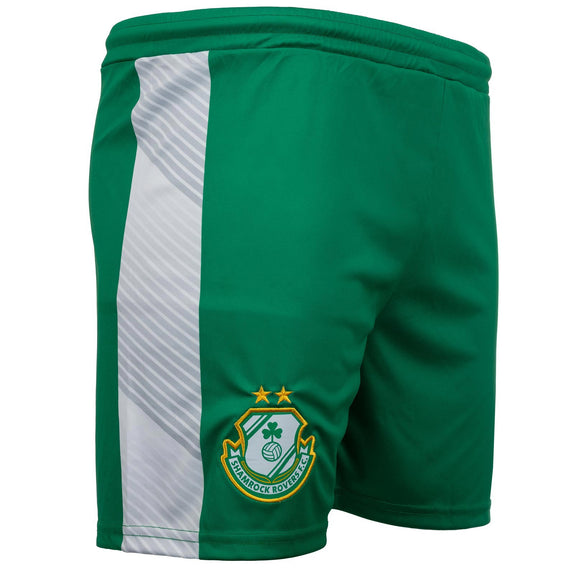 Shamrock Rovers Shop | Jerseys & Merchandise | Elverys – Intersport Elverys