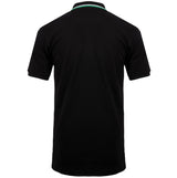 Umbro Shamrock Rovers 2024 Polo