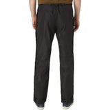 McKinley Carlow Mens Rain Pants