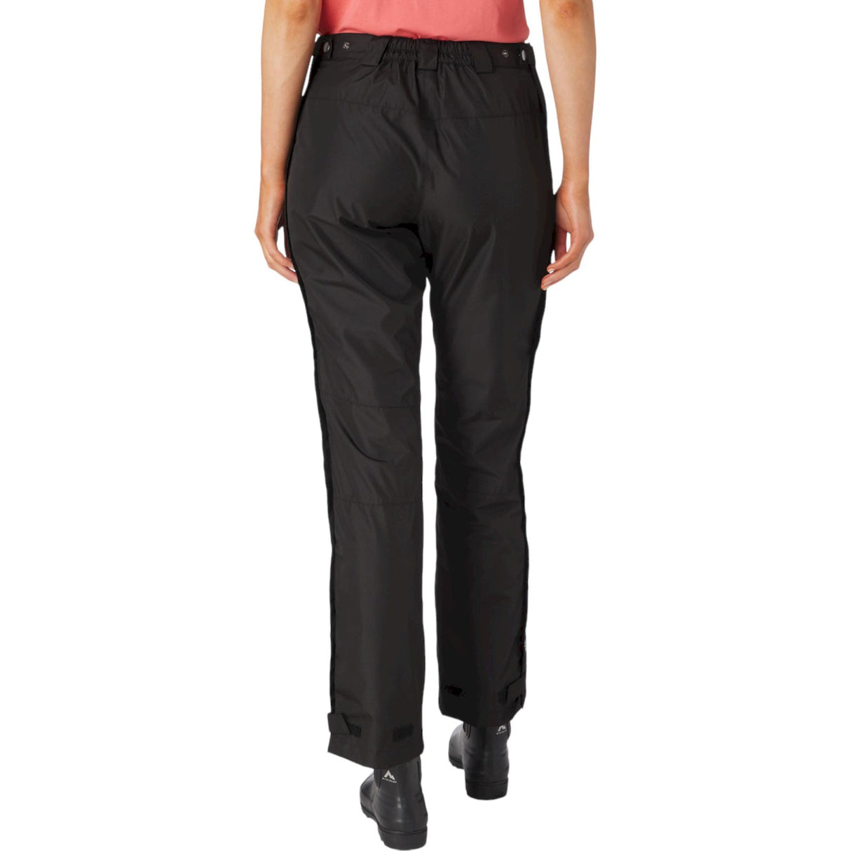 McKinley Carlow Womens Rain Pants