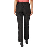 McKinley Carlow Womens Rain Pants