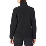 McKinley Coari II Womens Fleece Jacket