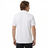 Puma Pure Solid Golf Polo
