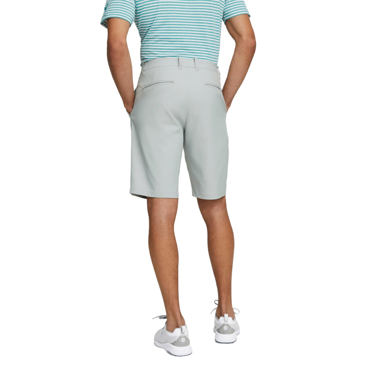 Puma Dealer 10 Golf Shorts
