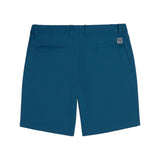 Puma Dealer 8 Short Blue