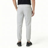 Puma Dealer Golf Joggers