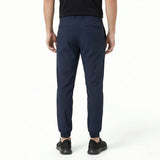 Puma Dealer Golf Joggers