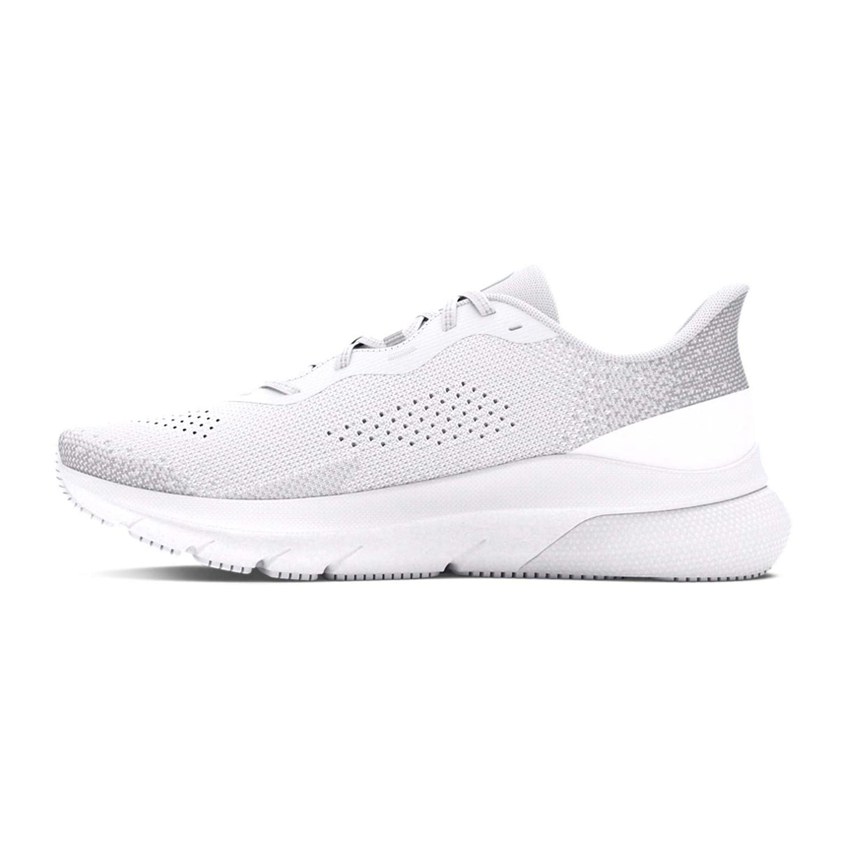 Under Armour HOVR Turbulence 2 Mens Running Shoes