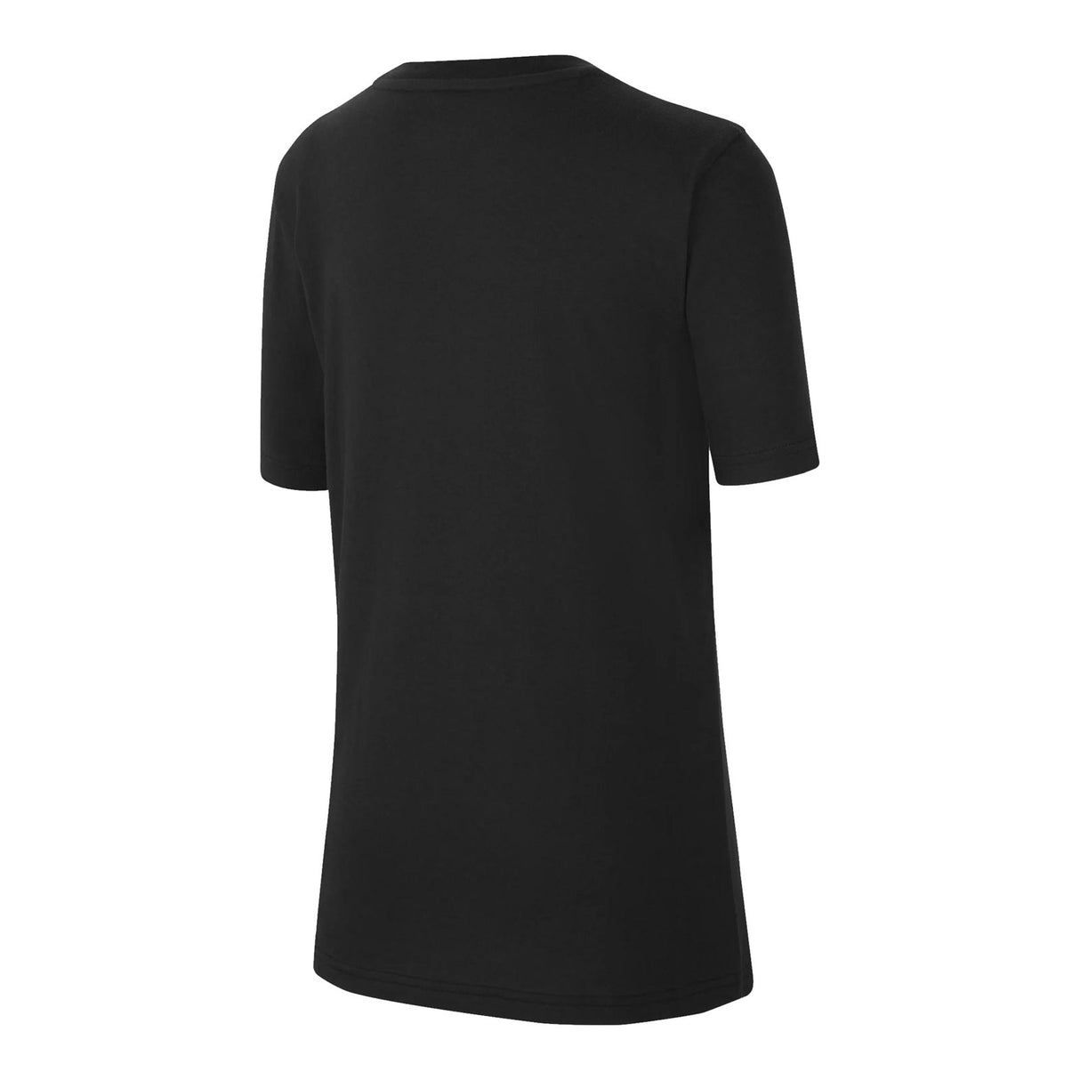 Nike NBA Team 31 Kids T-Shirt