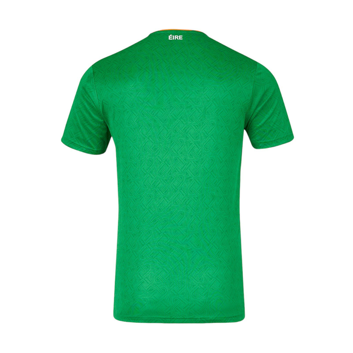 Castore FAI 2024 Pro Home Short-Sleeve Jersey