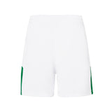 Castore FAI 2024 Home Shorts