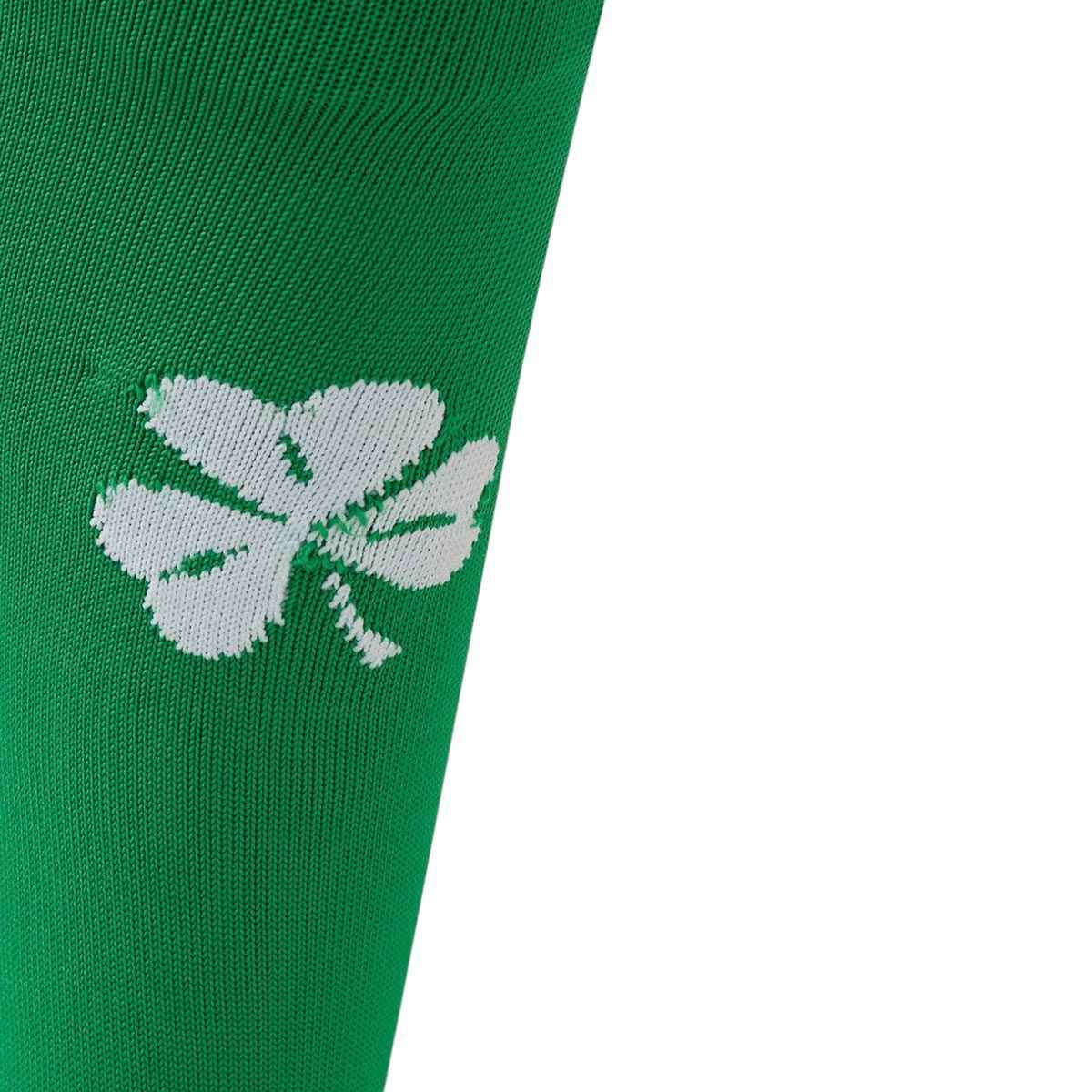 Castore FAI 2024 Kids Home Socks