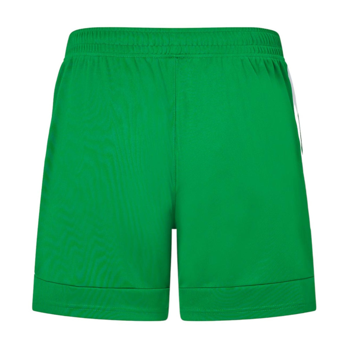 CASTORE FAI 2024 WOMENS AWAY SHORTS