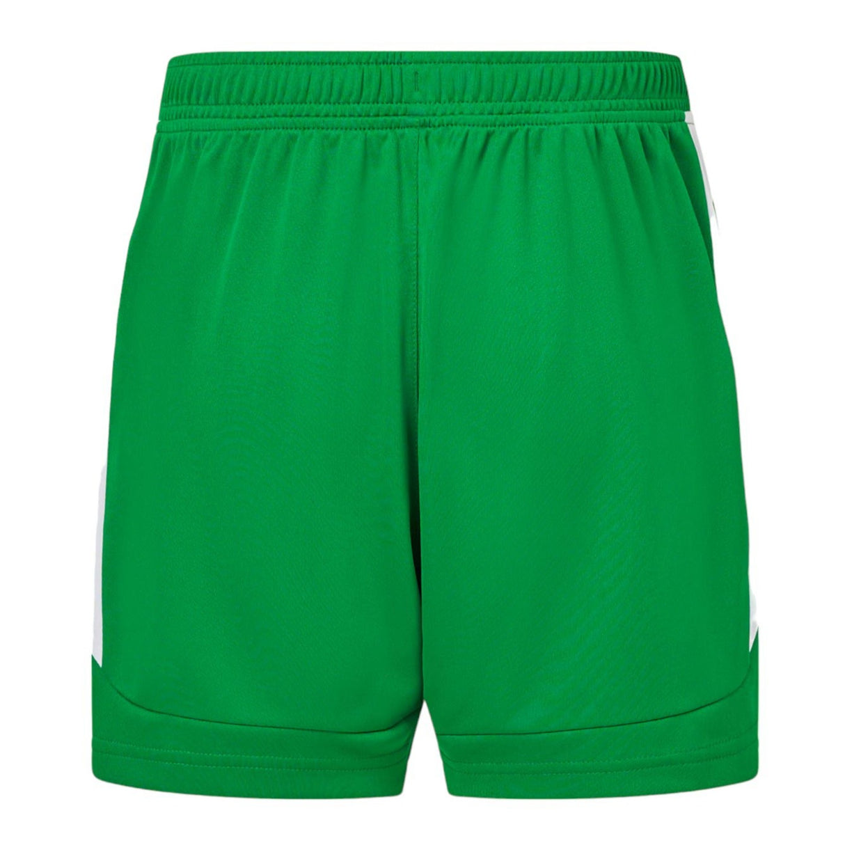 CASTORE FAI 2024 KIDS AWAY SHORTS