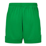 CASTORE FAI 2024 KIDS AWAY SHORTS