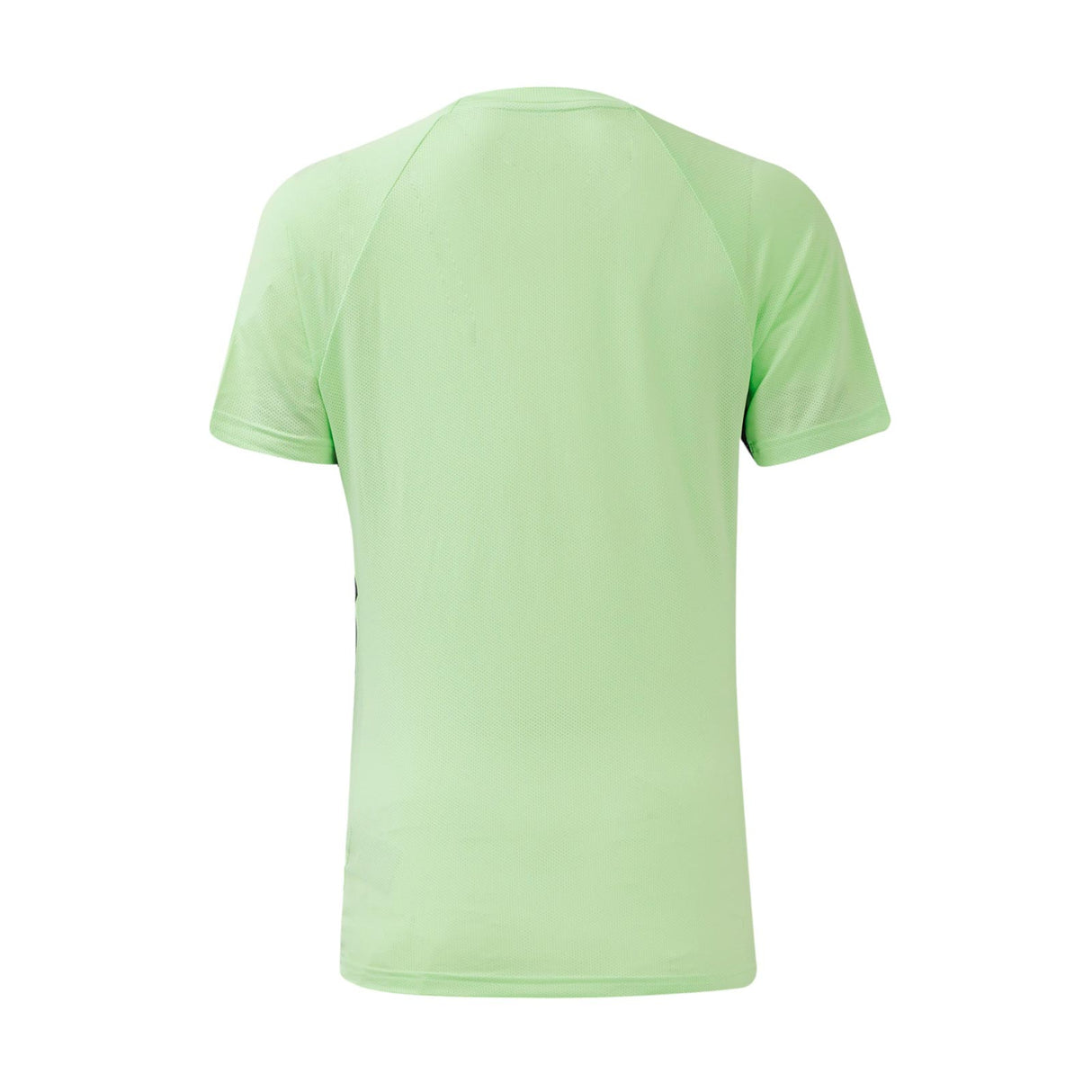 Castore FAI 2024 Womens Training Short-Sleeve T-Shirt