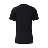 Castore FAI 2024 Womens Training Short-Sleeve T-Shirt