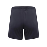 Castore FAI 2024 Womens Training Shorts