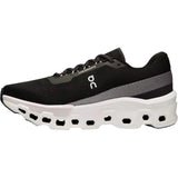 ON Cloudmonster 2 Mens Running Shoes