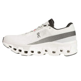 ON Cloudmonster 2 Mens White