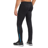 Umbro Pro Training Tracksuit Bottoms