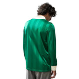 Umbro Big Print Mens Football Shirt