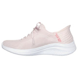 Skechers Ultra Flex 3.0 Brilliant Womens Slip In Shoes