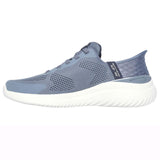 Skechers Slip IN's Bounder 2.0 Mens Shoes