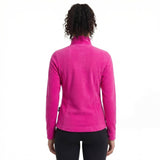 Portwest Tara Womens Quarter Zip Fleece