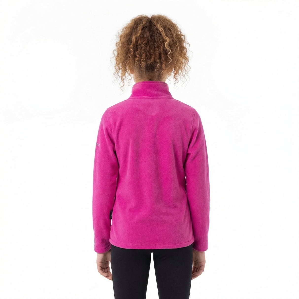 Portwest Phoenix Girls Microfleece