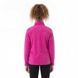 Portwest Phoenix Girls Microfleece
