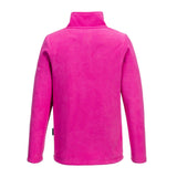 Portwest Phoenix Girls Microfleece