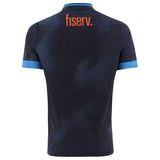 O'Neills Tipperary 2024 Goalkeeper Home Jersey