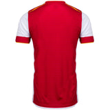 Umbro St Patricks Athletic 2024 Kids Home Jersey