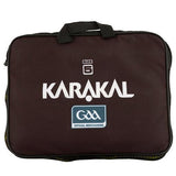 Karakal Match Sliotar 12 Pack