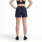 Canterbury IRFU Rugby Ireland Womens Gym Short