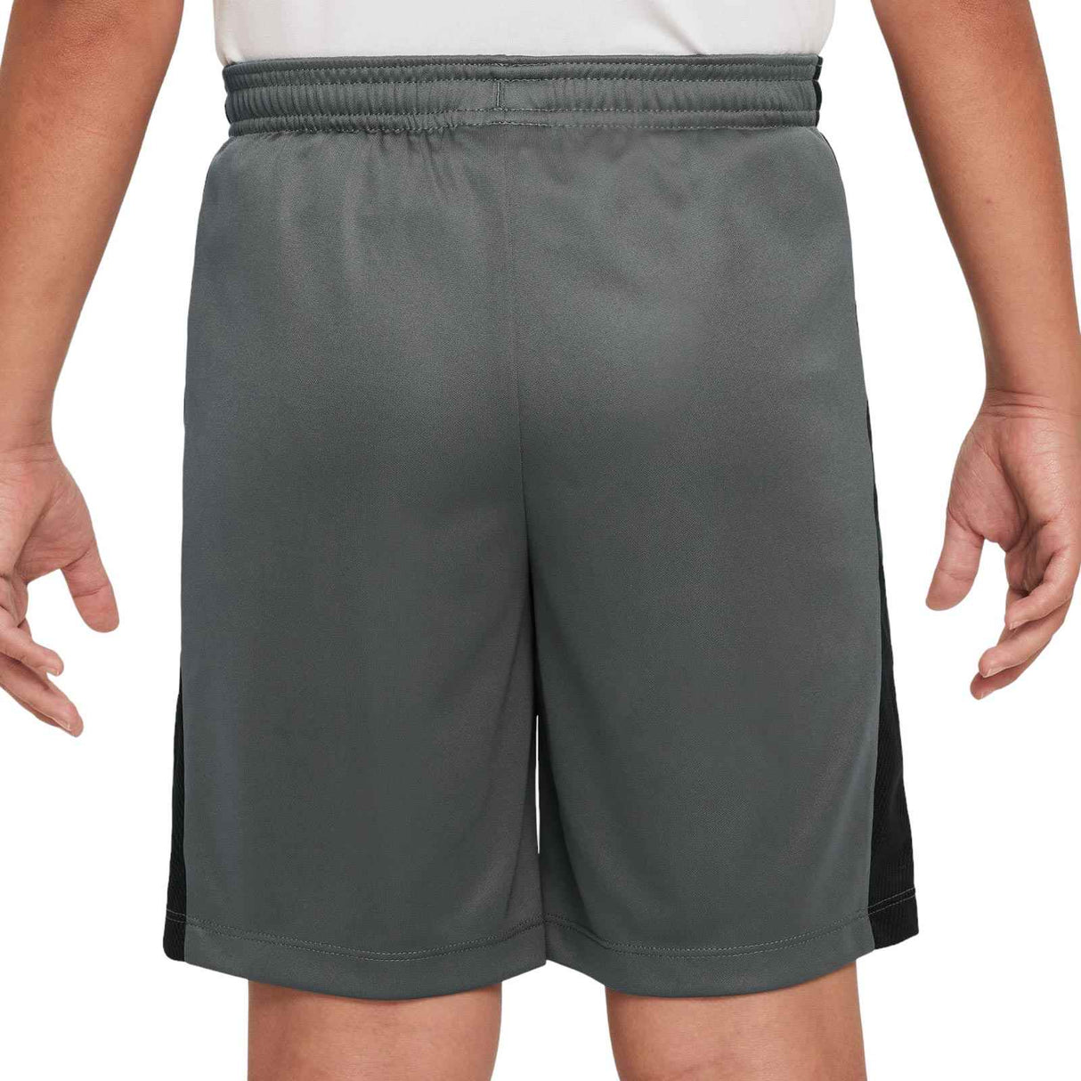 Nike Dri-FIT Academy23 Kids Soccer Shorts