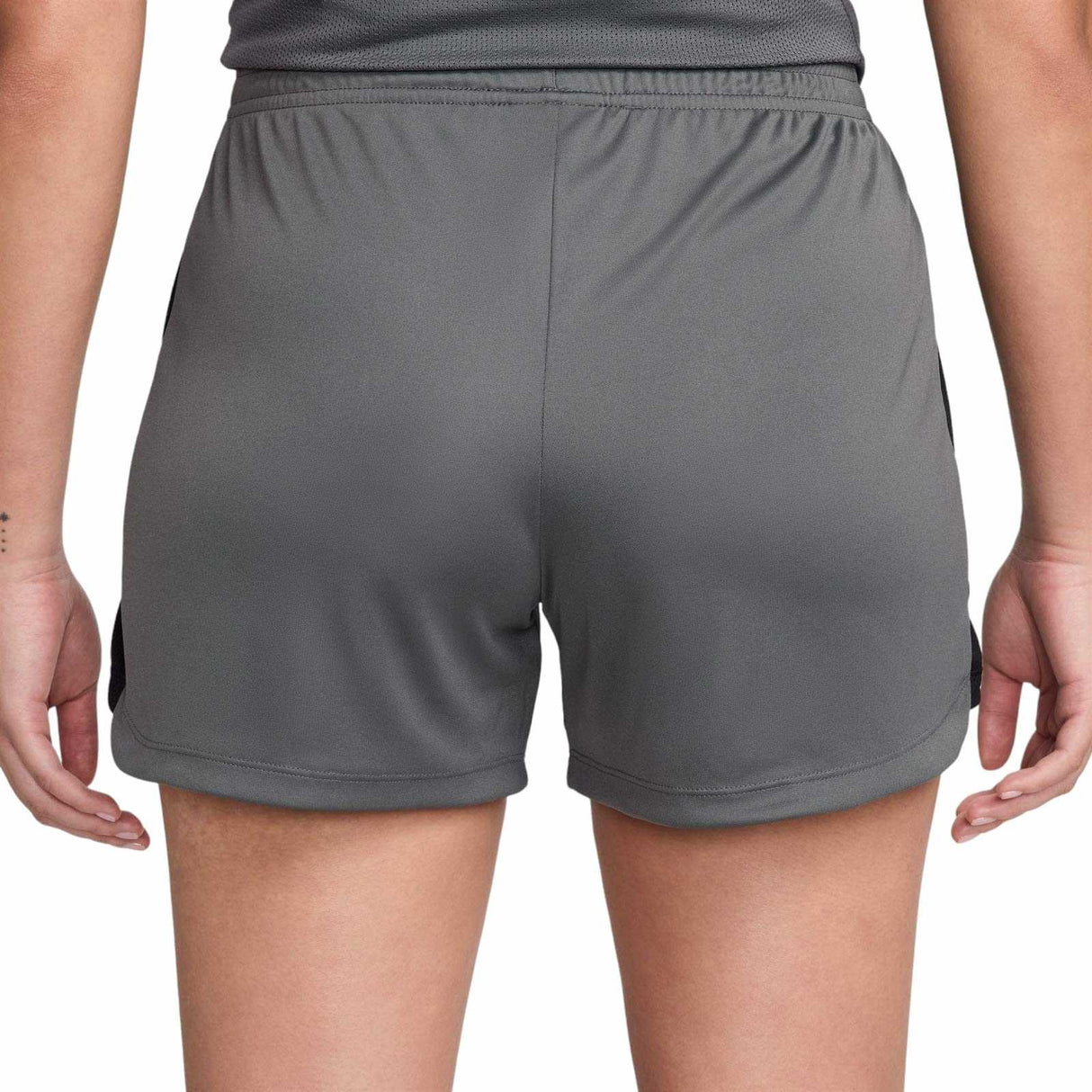 Nike Dri-FIT Academy 23 Womens Soccer Shorts