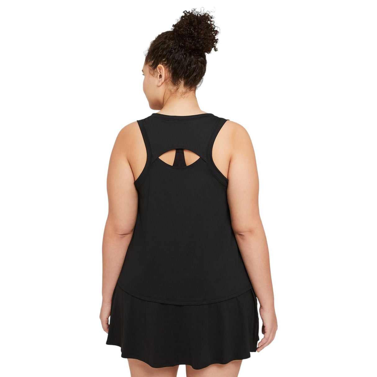 Nike NikeCourt Victory Dri-Fit Womens Tank Top