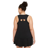 Nike NikeCourt Victory Dri-Fit Womens Tank Top