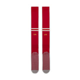 Nike Liverpool F.C. 2024 Home Socks