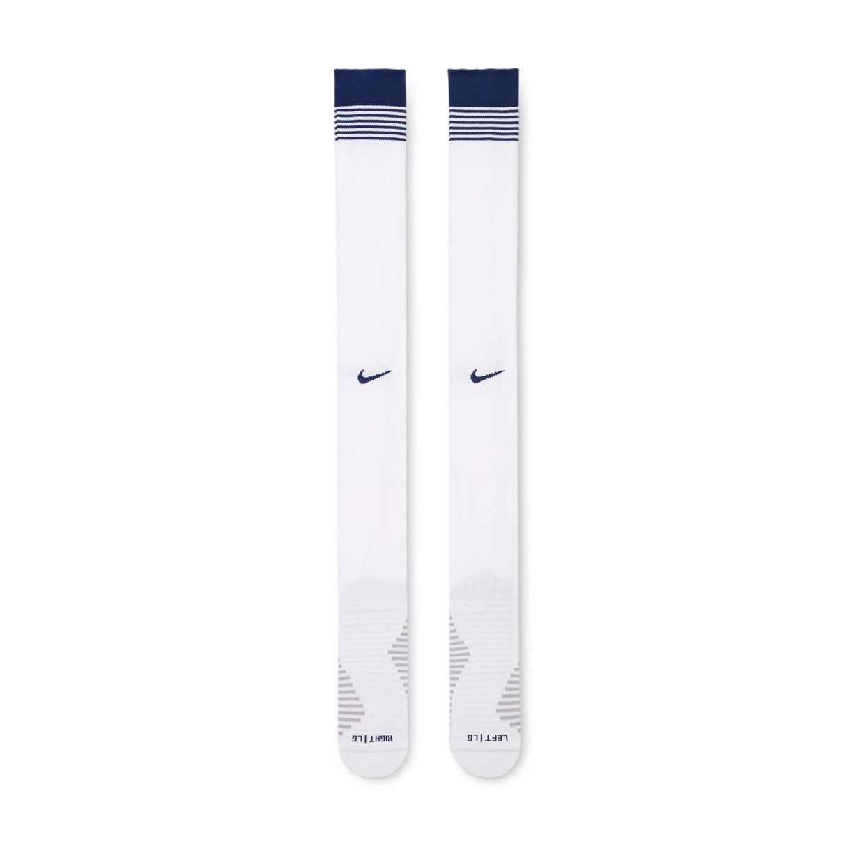Nike Tottenham Hotspur 2024/25 Home Socks