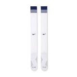 Nike Tottenham Hotspur 2024/25 Home Socks